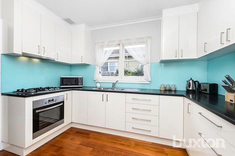 Property photo of 6 Trent Court Burwood East VIC 3151