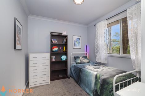 Property photo of 33 Casey Drive Watanobbi NSW 2259