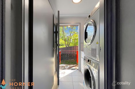 Property photo of 33 Casey Drive Watanobbi NSW 2259
