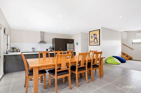 Property photo of 77A Powell Street Ocean Grove VIC 3226