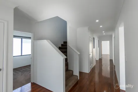 Property photo of 14 Mapleton Street Stirling WA 6021