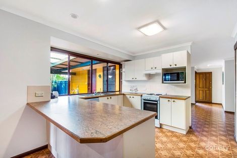 Property photo of 26 Namba Street Pacific Paradise QLD 4564