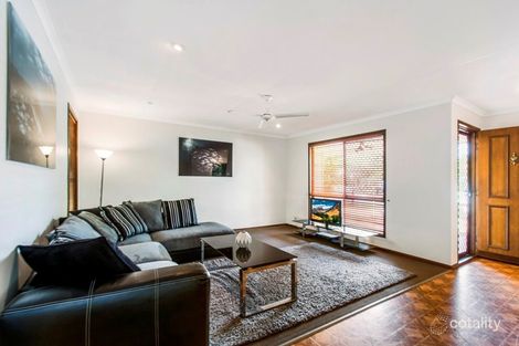 Property photo of 26 Namba Street Pacific Paradise QLD 4564