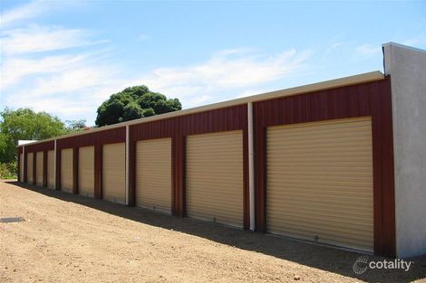 41 Collins St, Donnybrook, WA 6239