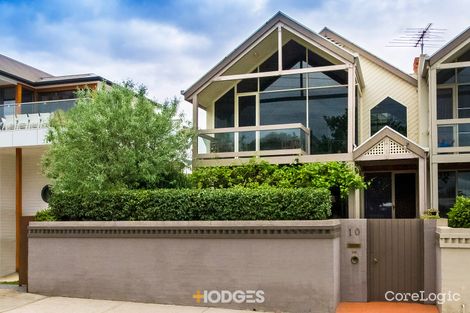 Property photo of 2-10 The Esplanade Geelong VIC 3220