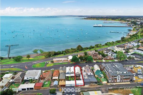 Property photo of 2-10 The Esplanade Geelong VIC 3220