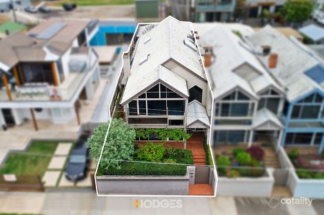 Property photo of 2-10 The Esplanade Geelong VIC 3220