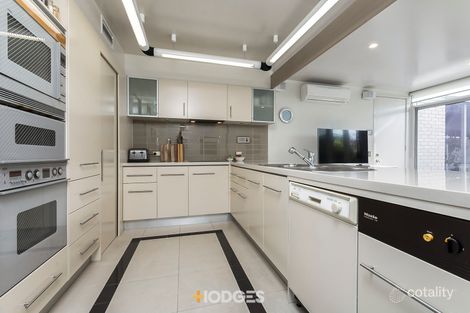 Property photo of 2-10 The Esplanade Geelong VIC 3220