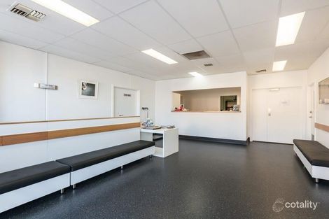 18/151-159 Princes Hwy, Hallam, VIC 3803