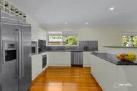 Property photo of 83 Sicklefield Road Enoggera QLD 4051