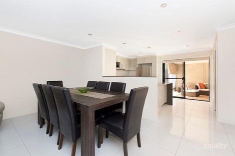 Property photo of 4/13 Gerald Street Queanbeyan NSW 2620