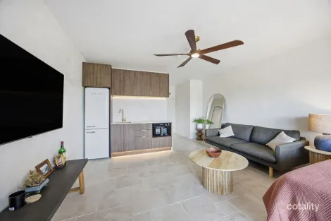 224/2007 Gold Coast Hwy, Miami, QLD 4220