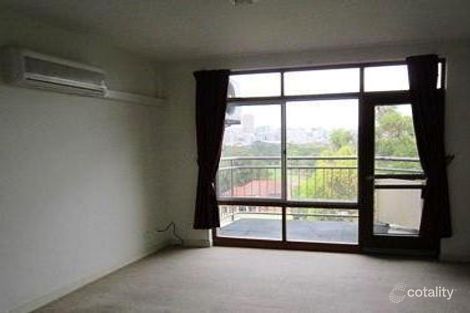 52/103 Strangways Tce, North Adelaide, SA 5006