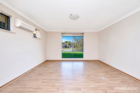 Property photo of 7 Arundel Drive Halls Head WA 6210