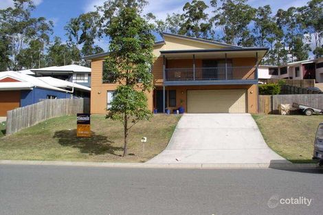 156 Saraband Dr, Eatons Hill, QLD 4037