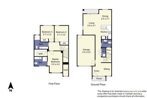 Property photo of 4/1 Maurice Street Dandenong VIC 3175