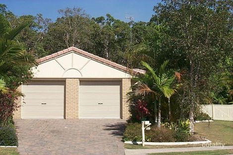 29 Heritage Dr, Noosaville, QLD 4566