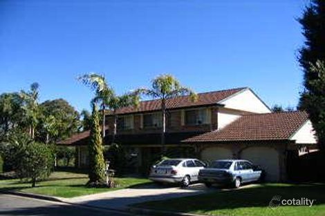 30 Bangalow Ave, Mona Vale, NSW 2103