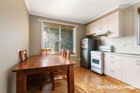 Property photo of 15 Hare Street Morwell VIC 3840