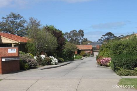 Property photo of 3/1250-1252 North Road Oakleigh South VIC 3167