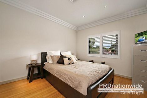 Property photo of 101 Myall Street Oatley NSW 2223