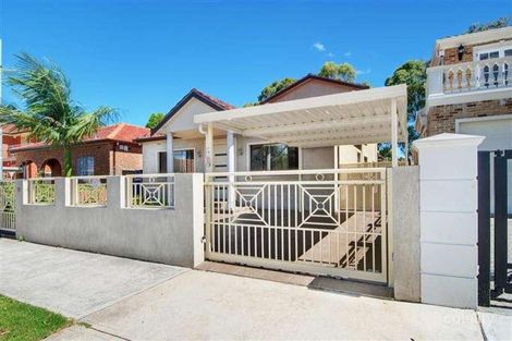 10 Irrara St, Croydon, NSW 2132