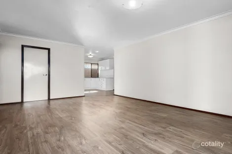 Property photo of 46 Urbahns Crescent Bateman WA 6150