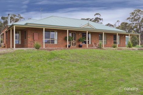 254 Mcglashans Rd, Lockwood South, VIC 3551