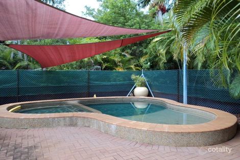 Property photo of 30 Nottage Road Bees Creek NT 0822