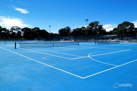 Property photo of LOT 1/25 Condada Drive Banksia Park SA 5091