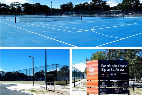 Property photo of LOT 1/25 Condada Drive Banksia Park SA 5091