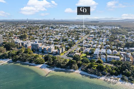 53 Esplanade, Golden Beach, QLD 4551