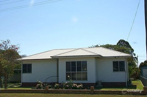 Property photo of 26 Mackenzie Street West Mackay QLD 4740