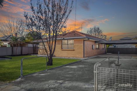 Property photo of 17 Maiden Street Moama NSW 2731