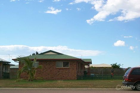 Property photo of 80 Edwards Street Ayr QLD 4807