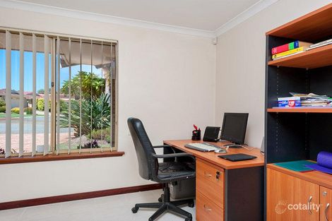 Property photo of 12 Olsen Court Leeming WA 6149