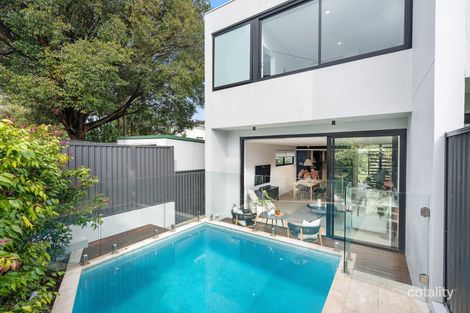 58 Ocean St, Pagewood, NSW 2035