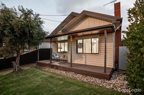 Property photo of 267 Bell Street Coburg VIC 3058