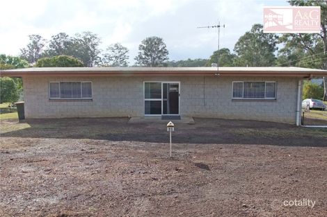 71 Teddington Rd, Tinana, QLD 4650