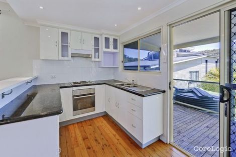 Property photo of 88 Point Road Mooney Mooney NSW 2083