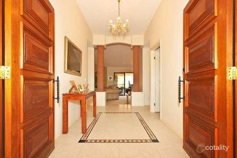 Property photo of 2 Lancewood Circuit Robina QLD 4226