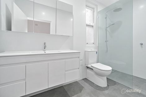 Property photo of 58 Wonga Street Canterbury NSW 2193