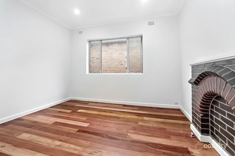 Property photo of 58 Wonga Street Canterbury NSW 2193