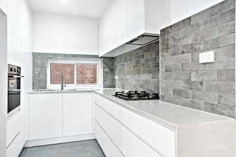 Property photo of 58 Wonga Street Canterbury NSW 2193