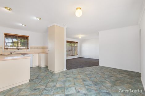 Property photo of 1/11 Streeters Road North Plympton SA 5037