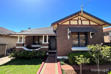 Property photo of 48 Berna Street Canterbury NSW 2193