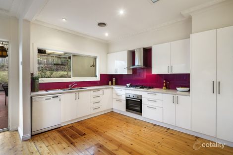 Property photo of 377 Pascoe Vale Road Strathmore VIC 3041