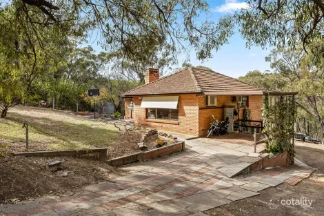 34 Mountbatten Rd, Bellevue Heights, SA 5050