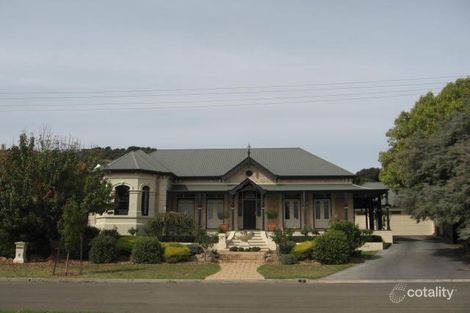 8 Riesling Cres, Wattle Park, SA 5066