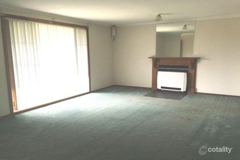 Property photo of 8 Erin Close Brighton TAS 7030